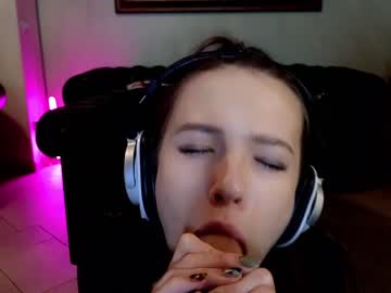 webcam girl _demi_dee_ image #5416318