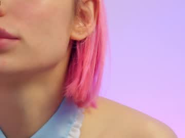 webcam girl shycinderella image #528728
