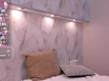 webcam girl tracy_tay1or image #8141634