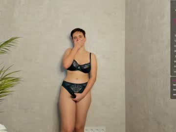 Cam for jennawilde