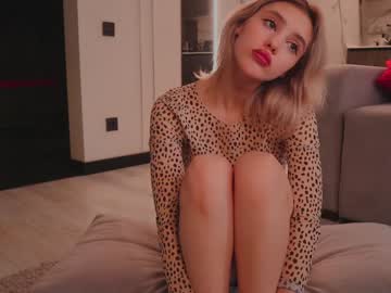 webcam girl angella_kleee image #3816191
