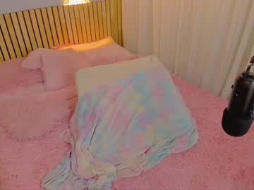 webcam girl little_effy18 image #5654392