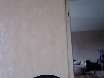 webcam girl nika_la image #2412712