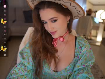 webcam girl vasillisa image #8752266