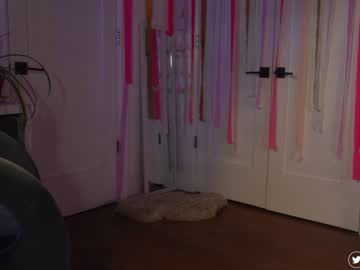 webcam girl alisonrouge image #4201058
