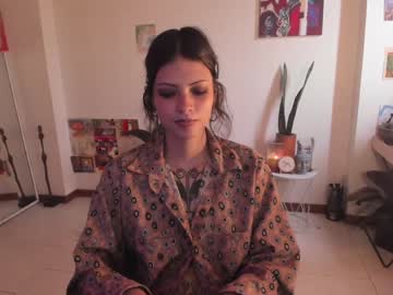 webcam girl alone_together_ image #1661919