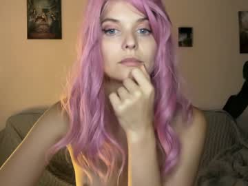 webcam girl angelika_rouge image #7515140