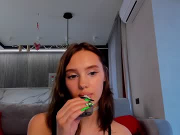 webcam girl angella_kleee image #5290286