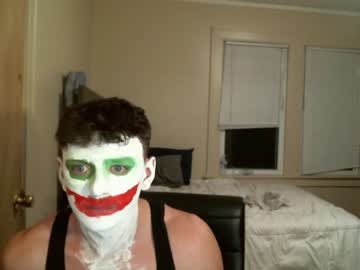 webcam man sexylax69 image #2998243