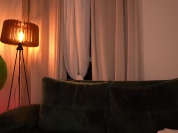 webcam girl winona__ image #5993197
