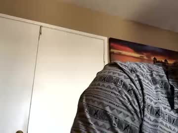 webcam man gamerguy4200 image #778627