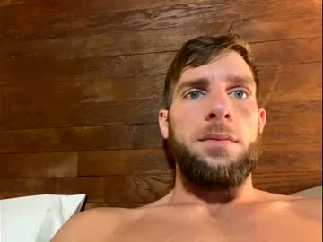 webcam man kentuckypride1991 image #2476824