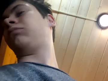 webcam man your_cute_friend image #823701