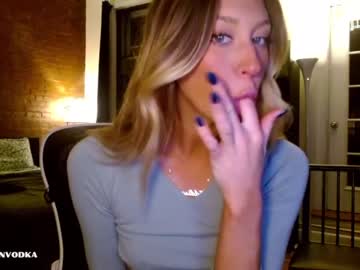 webcam girl addisonvodka image #3141299