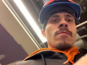 webcam man bigwhitcoc image #2948562