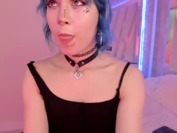 webcam tranny fijisaki image #1390617
