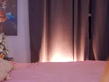 webcam girl telladreamer_ image #9070148