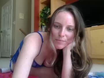 webcam girl stellababyhayes image #2014155