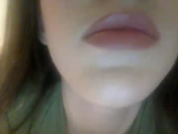 webcam girl xprsv image #4228578
