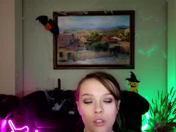 webcam girl _demi_dee_ image #5582126