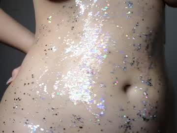 webcam girl just_emmy image #7753135