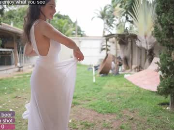 webcam girl loollypop24 image #8018126