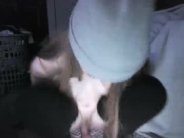 webcam girl onlinebunny image #8600897