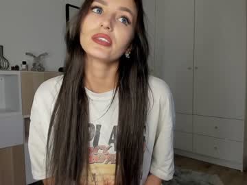 webcam girl xxx_leila image #6508112
