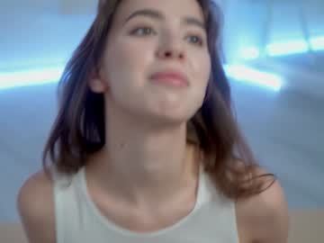 webcam girl bb_jett image #8720758