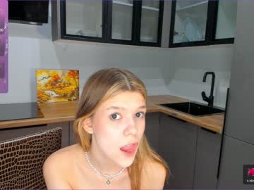 webcam couple beverlyvega image #6834768