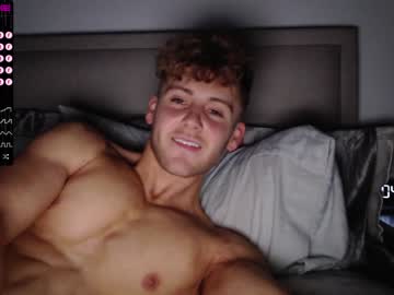 webcam man dominantalex182 image #3390800