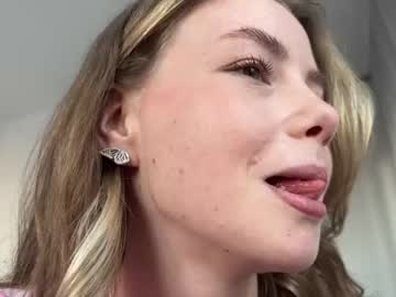 webcam girl elli_harmon image #6892421