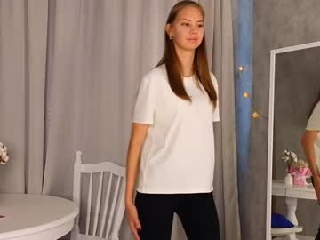 webcam girl maureenbellew image #7996107