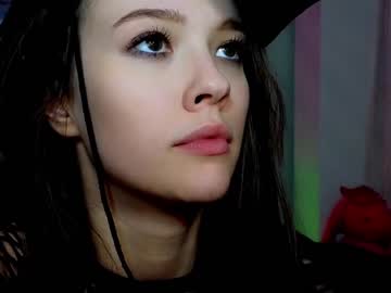 webcam girl _demi_dee_ image #5769488