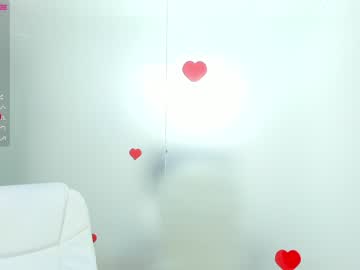 webcam girl aileen_williams image #1658142