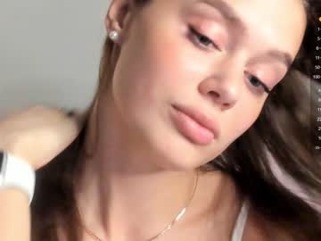webcam girl brittcubitt image #6502796