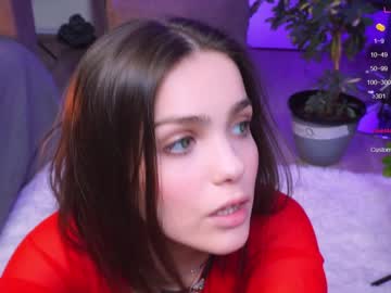 webcam couple emiliacourtney image #6760885