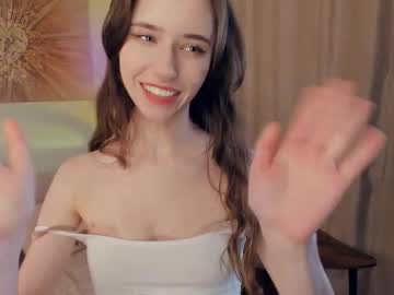 webcam girl gina_vicious image #8378376