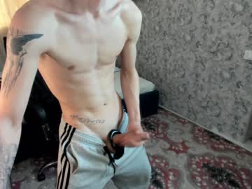 webcam man joni_joni18 image #1580826