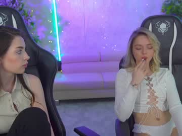 webcam couple kira0541 image #4356693