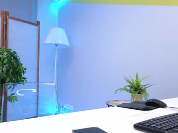 webcam girl lovlybambi image #7528116