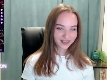 webcam girl ninellflower image #2747359