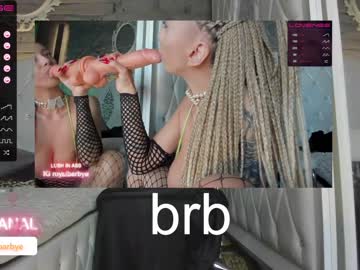 webcam girl royalsquirt_ image #4303421