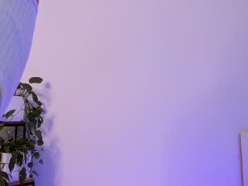webcam girl elizabeth__gray image #3553980