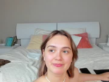 webcam girl evi_wow image #4636840