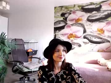 webcam girl jennycutey image #5691679