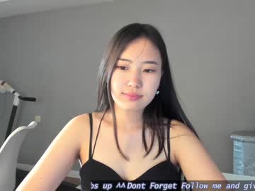 webcam girl kashito_toto image #2742423
