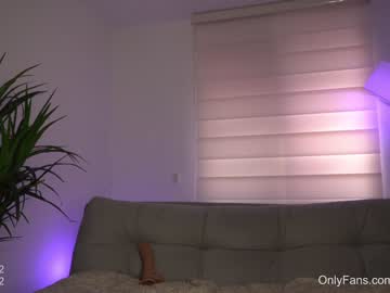 webcam girl soy_sofia image #3977581