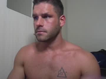 Cam for themaindog