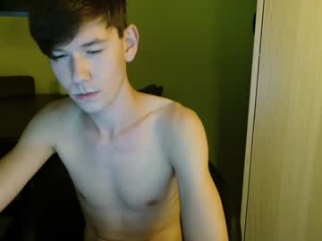 webcam man 13hoootboooy777 image #2717039